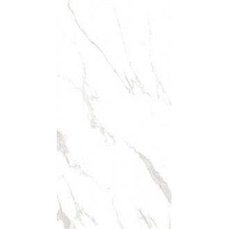 AGL ROYAL CARRARA polished 60x120