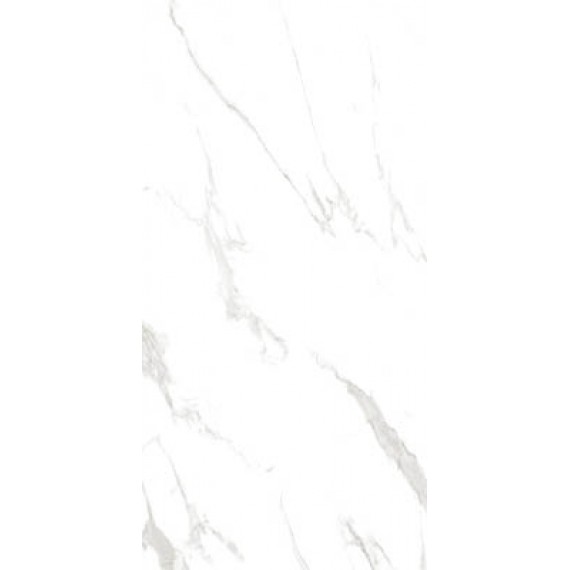 Керамогранит ROYAL CARRARA polished 60x120