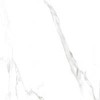 AGL ROYAL CARRARA polished 60x60