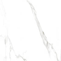 AGL ROYAL CARRARA polished 60x60