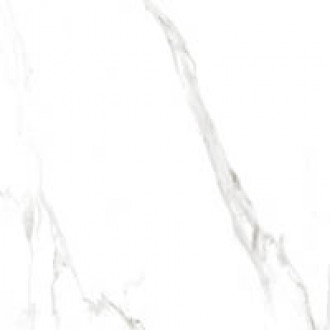 AGL ROYAL CARRARA polished 60x60
