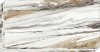 Liquid Grey Lucidato 300*150