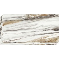 Liquid Grey Lucidato 300*150