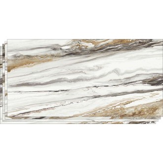 Liquid Grey Lucidato 300*150