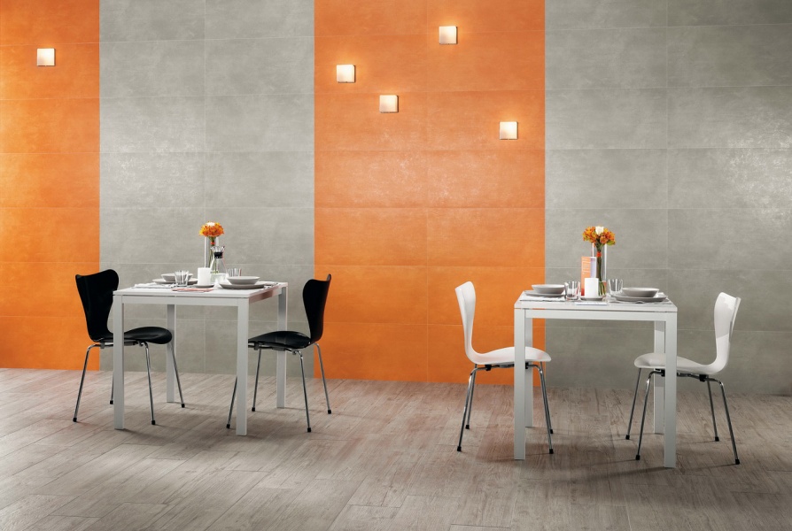 Ewall Atlas Concorde
