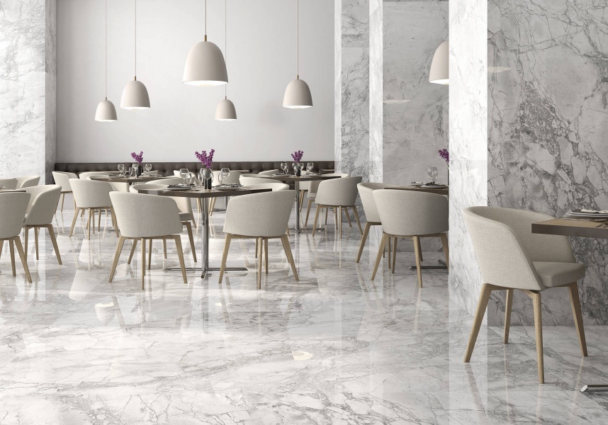 Portobello ITT Ceramic