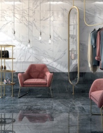 Виндзор Kerama Marazzi