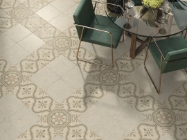 Кампионе Kerama Marazzi