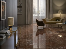 Риальто Kerama Marazzi