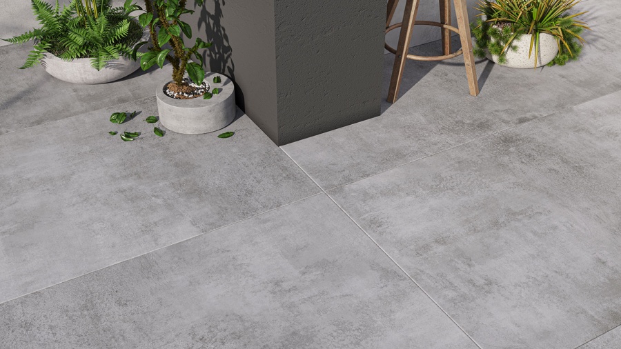 Millennium ML Eurotile Ceramica