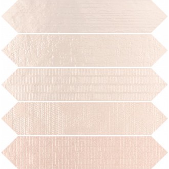 187830 Crackle Decor Camelia 6.5х33