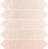 187830 Crackle Decor Camelia 6.5х33