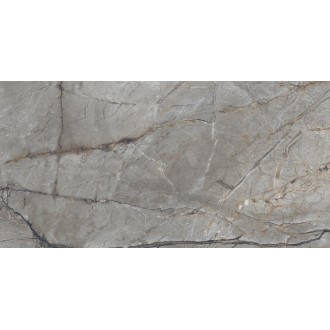 Carnica Grey 4.8mm 600х1200