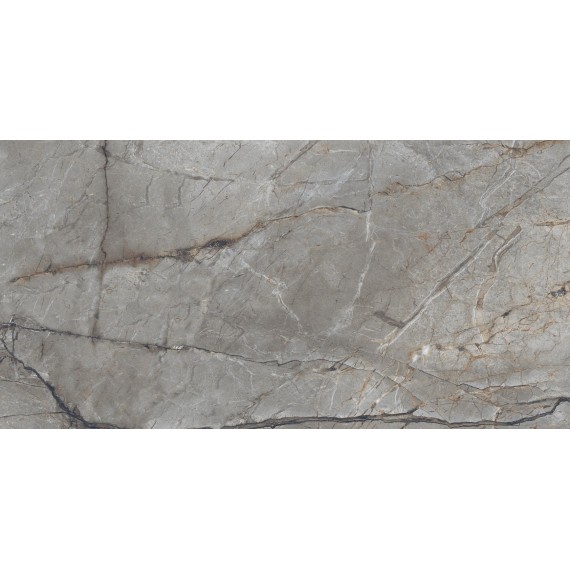 Керамогранит Carnica Grey 4.8mm 600х1200