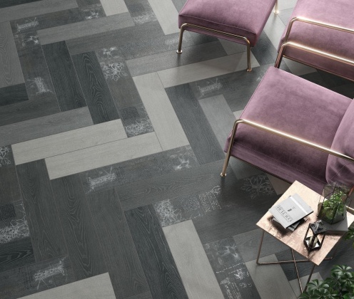 Абете (Kerama Marazzi)