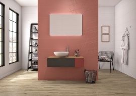 Whisper Ape Ceramica