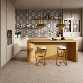 Гран Пале Kerama Marazzi