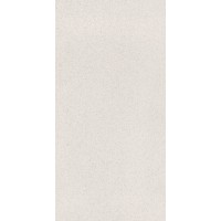 Dolomine Quartz Full Body Glossy 60x120