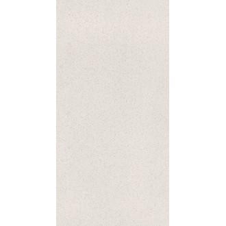 Dolomine Quartz Full Body Glossy 60x120