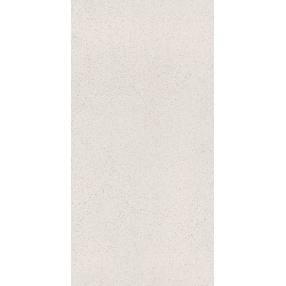 Керамогранит Dolomine Quartz Full Body Glossy 60x120