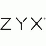 Каталог фабрики ZYX