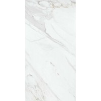 LC49R R Calacata 60x120