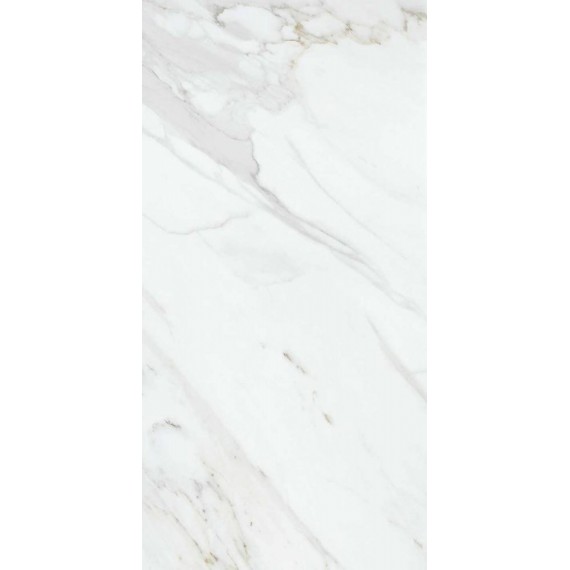 Керамогранит LC49R R Calacata 60x120