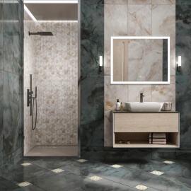 Плитка Джардини Kerama Marazzi
