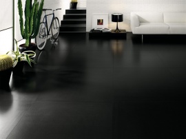 Black and White Kerlite