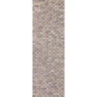 V14402591 Mirage Deco Cream 33,3x100