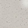 Керамогранит TESLA GRIS 60x60