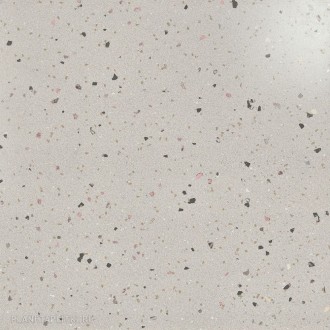 Керамогранит TESLA GRIS 60x60