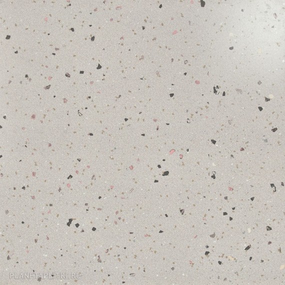Керамогранит TESLA GRIS 60x60