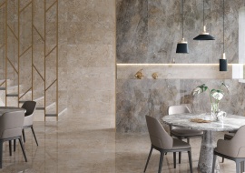 Marble-X Vitra