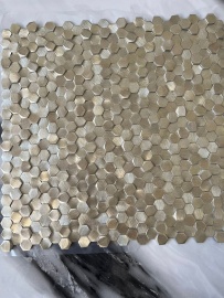 Alchimia Caramelle Mosaic