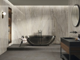 Керамогранит Mare Di Sabbia Ape Ceramica