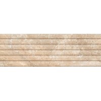 9992 Cemento Brown Rustic B 30х90