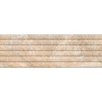 9992 Cemento Brown Rustic B 30х90
