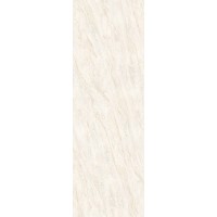 5003 Bone Arden 40x120