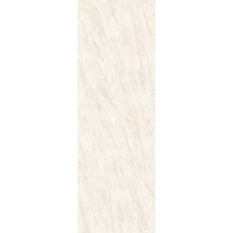 5003 Bone Arden 40x120