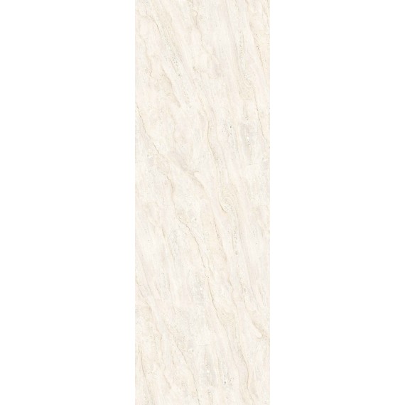 Керамогранит 5003 Bone Arden 40x120