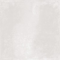 Керамогранит Chic White 20х20