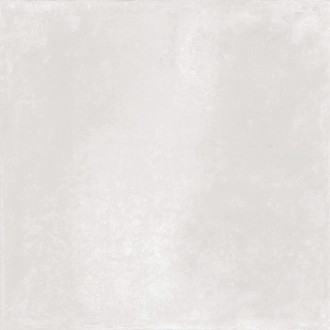 Керамогранит Chic White 20х20