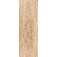 5024 Brown Gardland 40x120