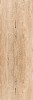 5024 Brown Gardland 40x120