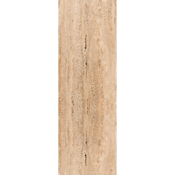 Керамогранит 5024 Brown Gardland 40x120