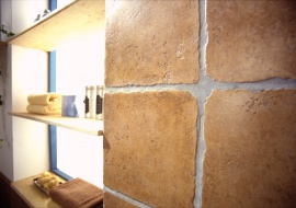 Керамогранит KYRAH Cerdomus