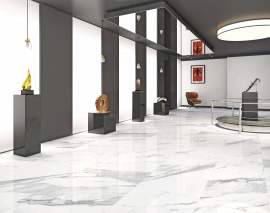 Calacatta Eхtra Laparet