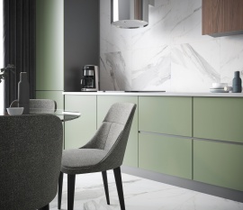 Calacatta Eхtra Laparet