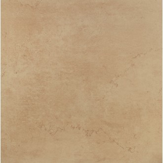 Diamond beige PG 01 60х60